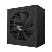 Gigabyte UD750GM 750W Fully Modular PSU - 80 Plus Gold, ATX 3.0 Gigabyte UD750GM 750W Fully Modular PSU - 80 Plus Gold, ATX 3.0